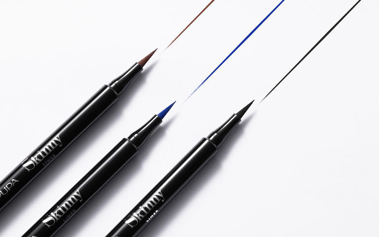 Skinny Liner