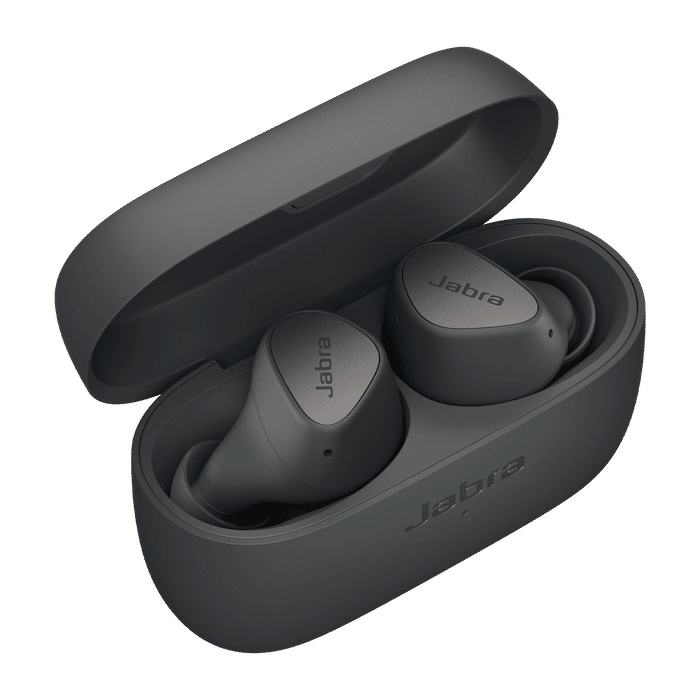 Jabra Elite 3 True Wireless In-ear Buds