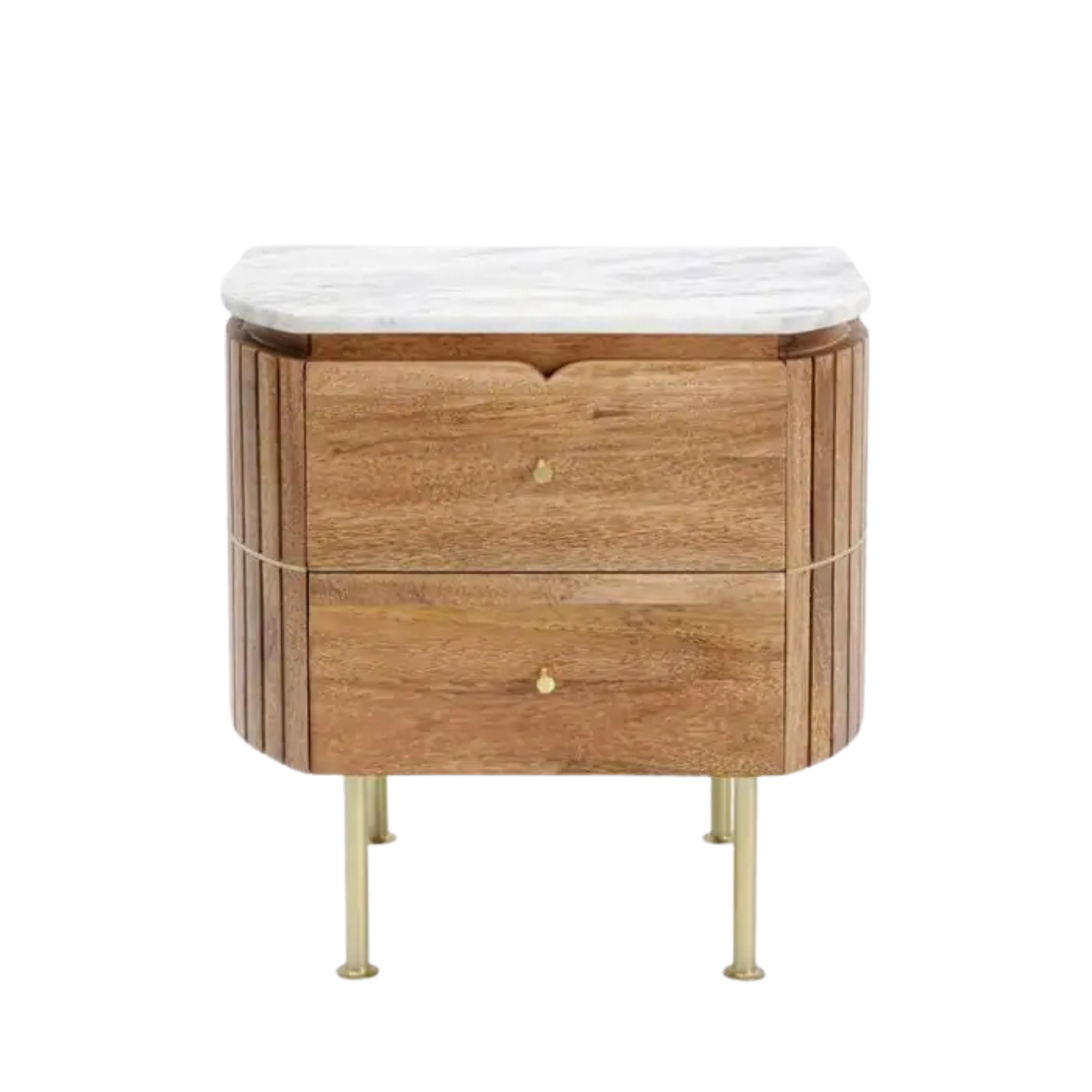 Dresser Small Grace