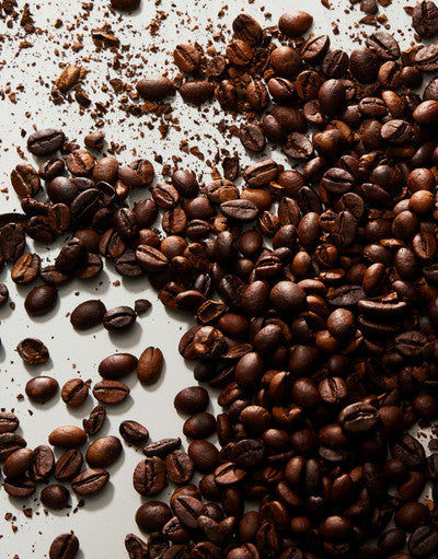 عطر "ذا أونلي وان"