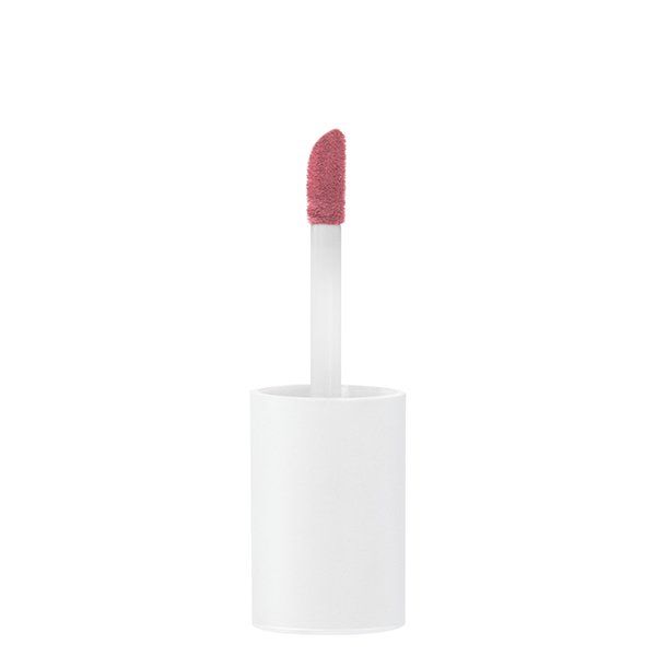 LIP & CHEEK MATTE TINT 2.4G BABY BRIGHT (M) #03 DEEP SEA CORAL (Y2022)