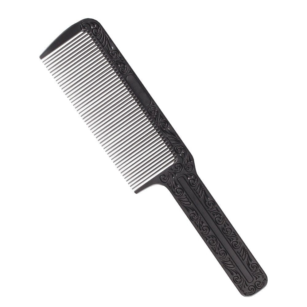 Onetech Comb Black