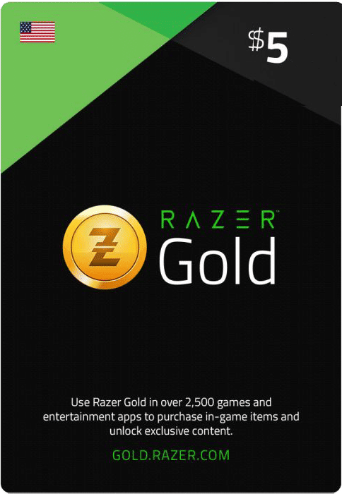 Razer