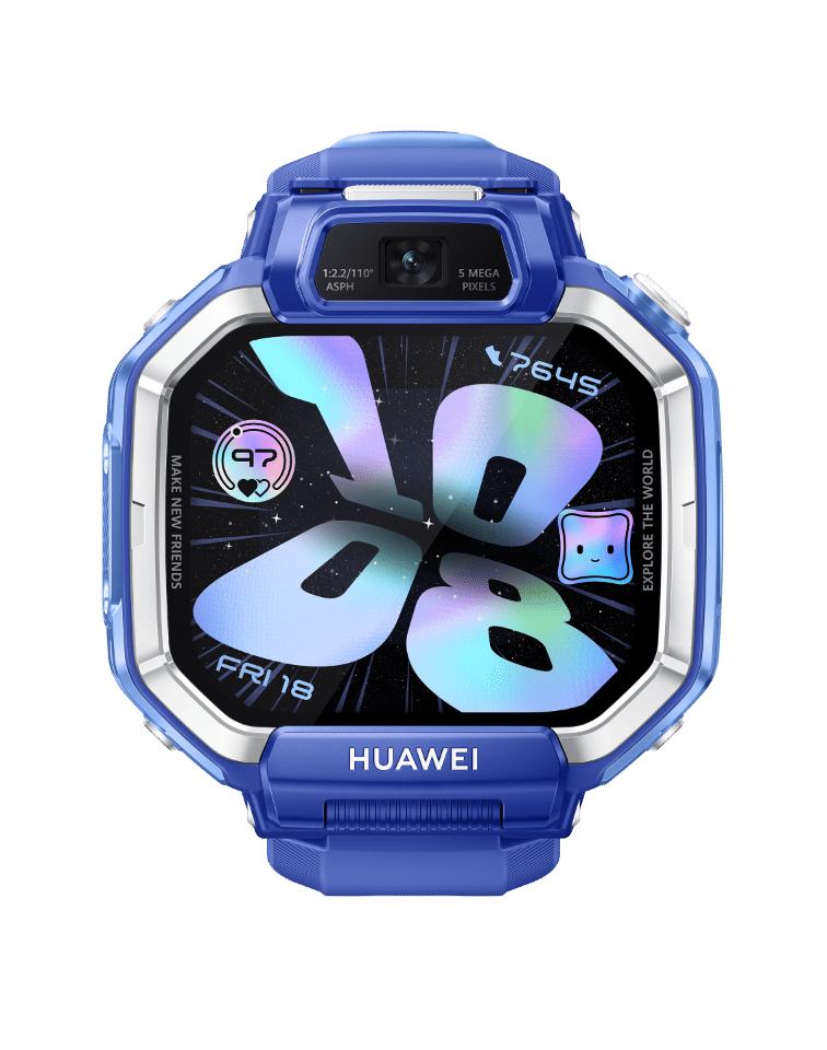 Huawei Watch Kids X1 DRA-L10