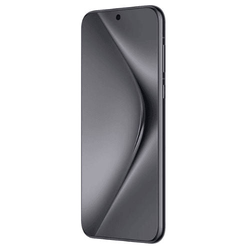 HUAWEI PURA70 PRO HBN-LX9 (12GB+512GB) BLACK