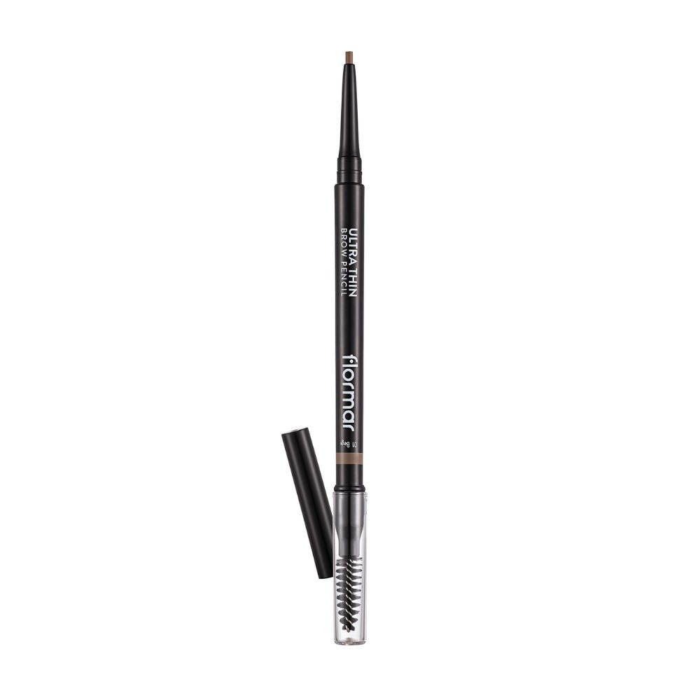 Ultra Thin Brow Pencil
