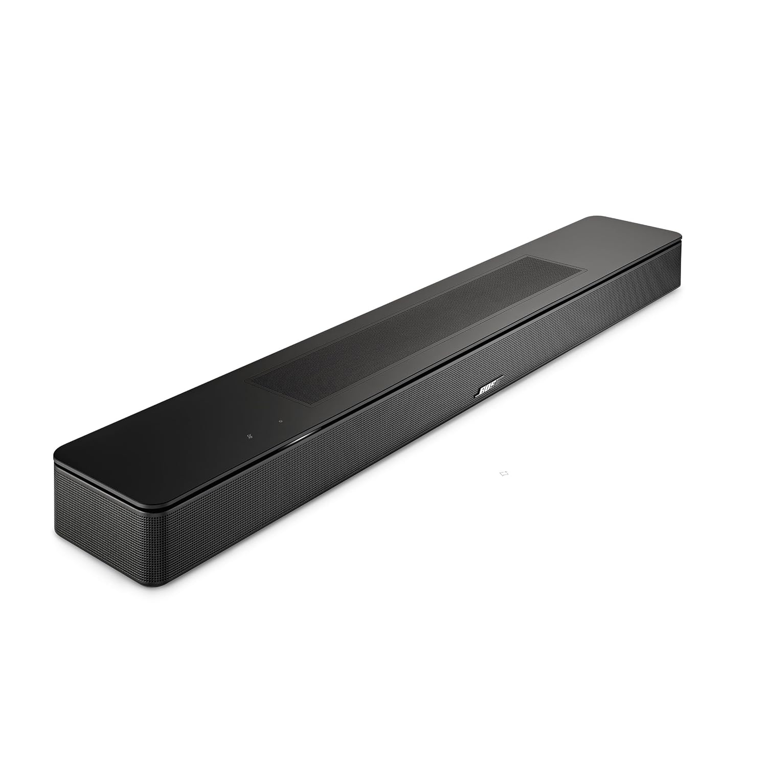 Bose Smart Soundbar
