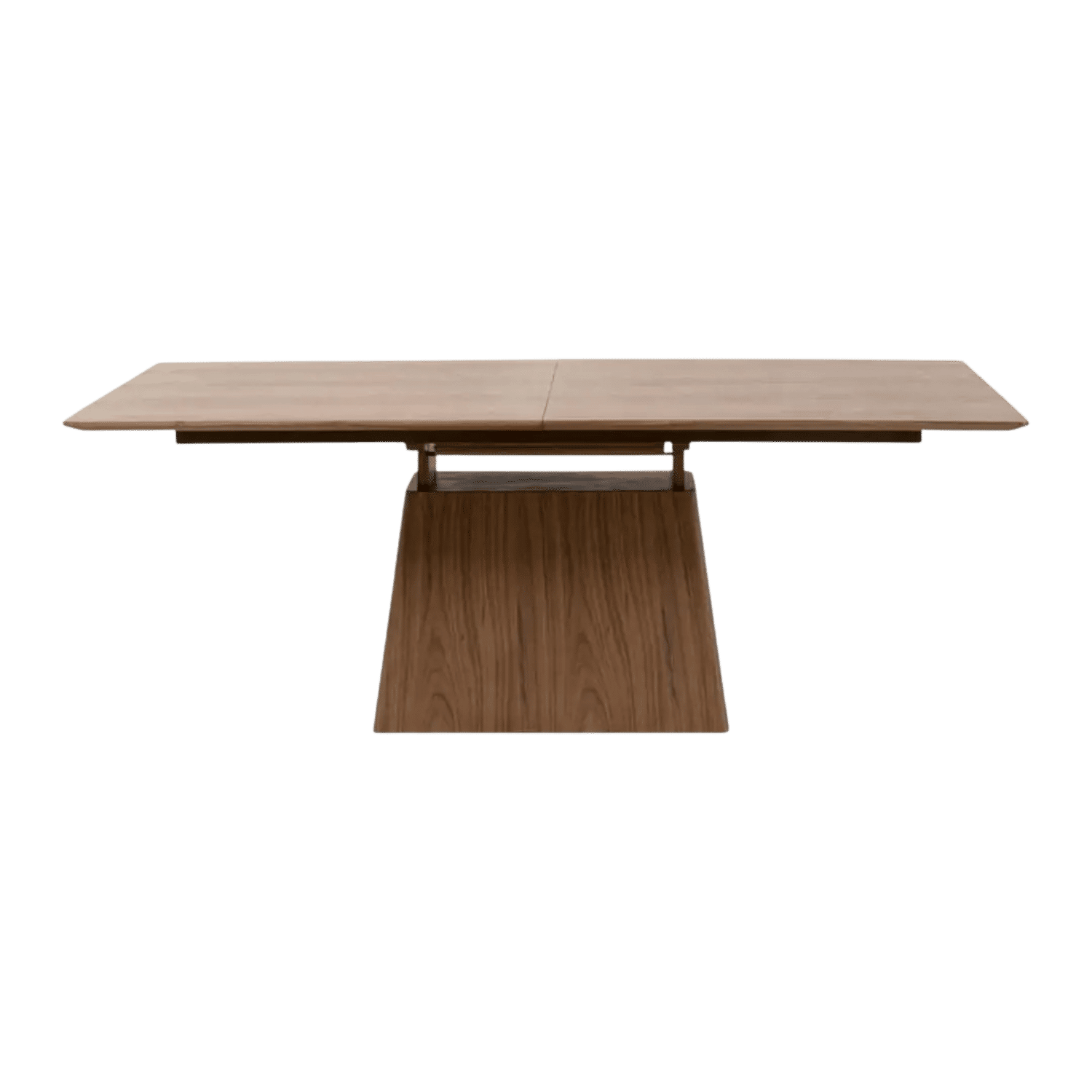 Extension Table Benvenuto