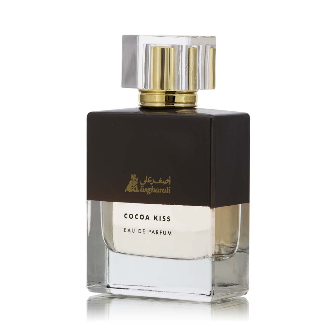 Cocoa Kiss Edp 100Ml Edp