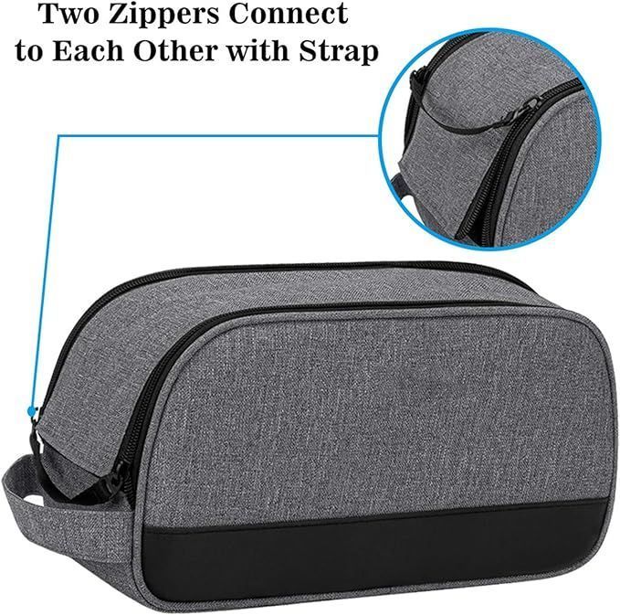 CPAP Travel Carrying Storage Bag Portable Cable Organizer Pouch for CPAP Machine