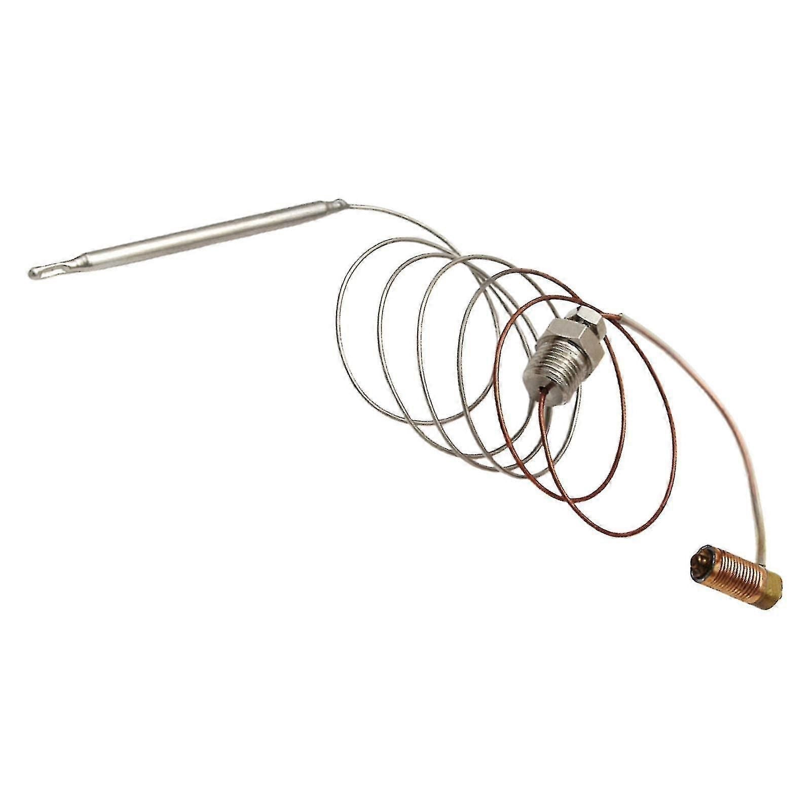 Gas Fryer Temperature Control Sensor For 710 Gas Valve Accessory