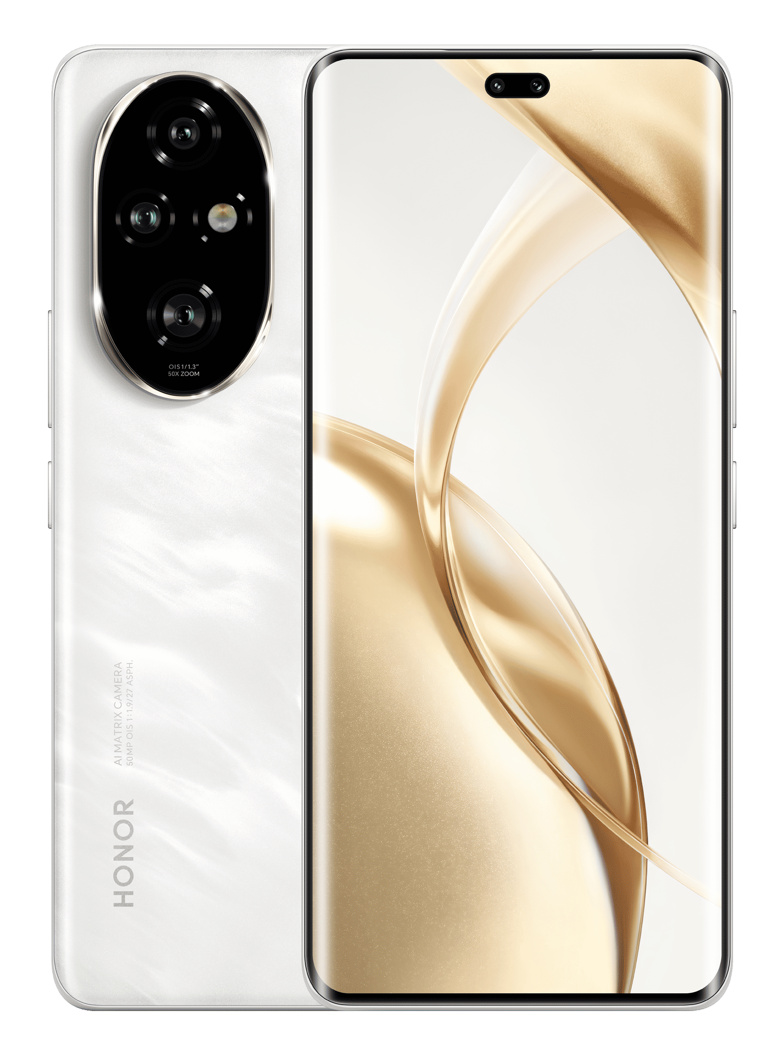 HONOR 200 Pro