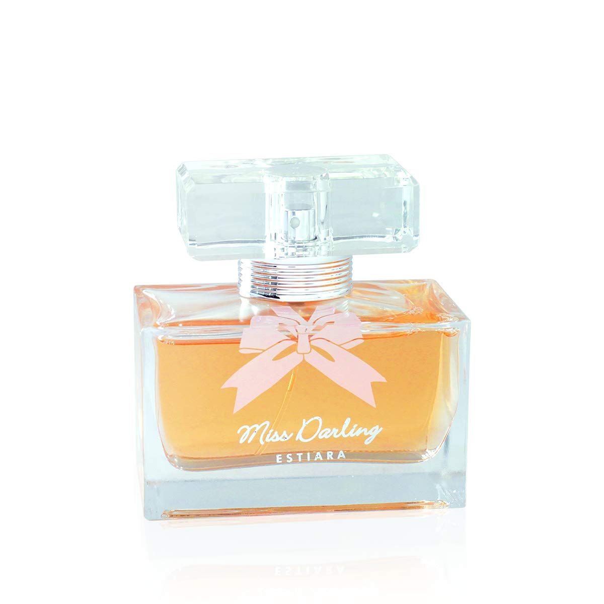 Estiara Miss Darling Eau De Parfum For Women, 100ml, Estiara Series