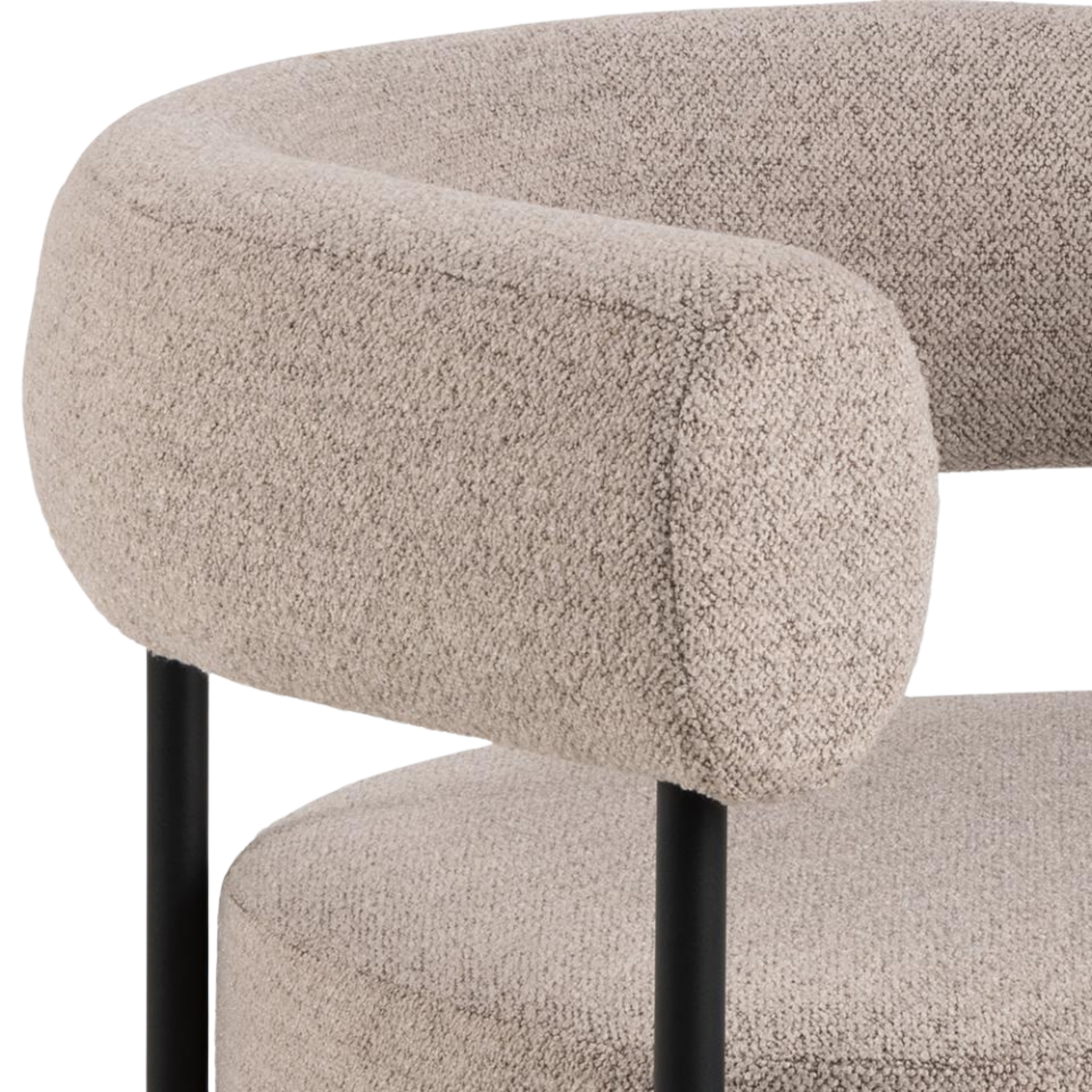 Oakfield Lounge Chair