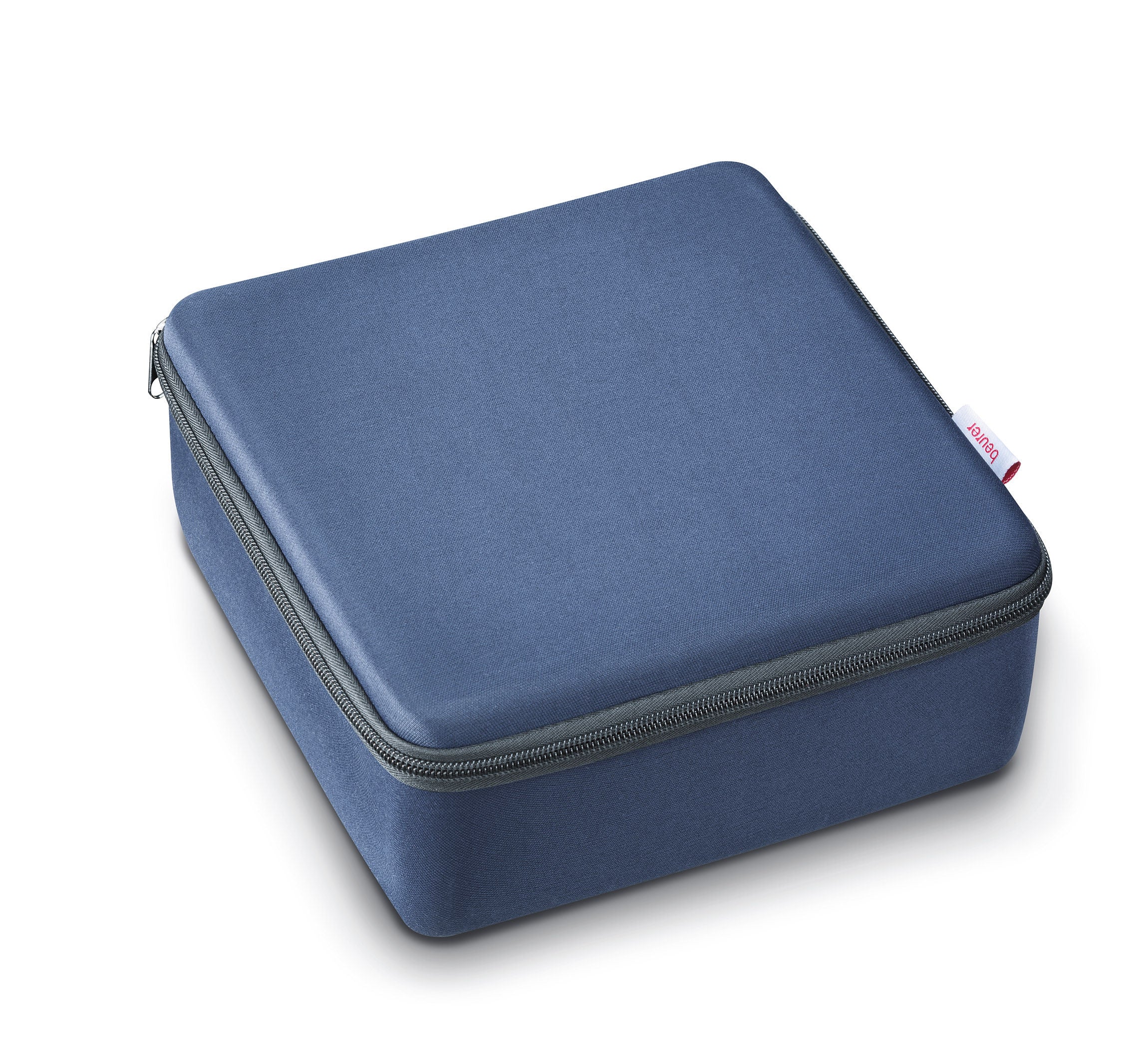 BEURER IH50 NEBULIZER PORTABLE