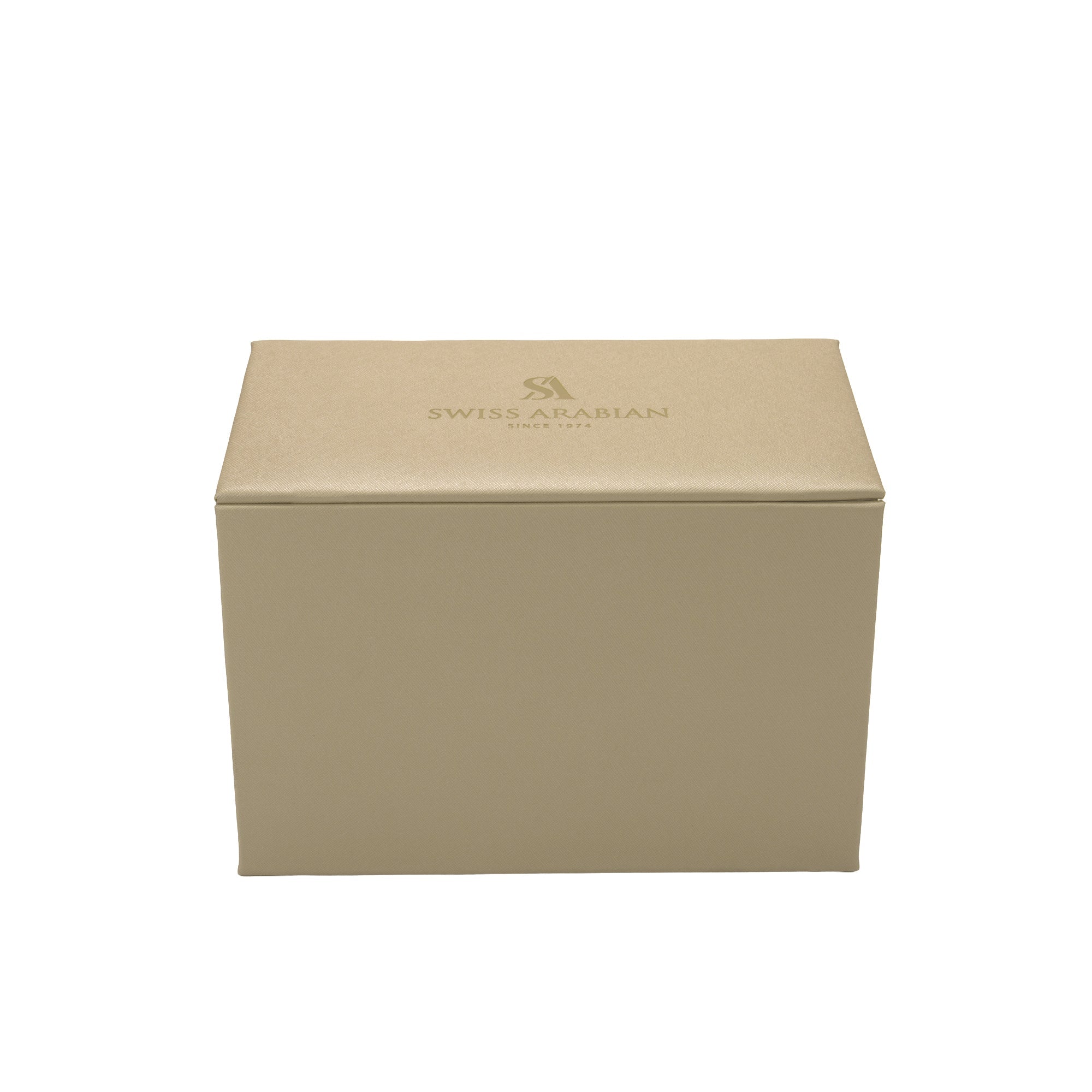 THE COLLECTOR'S EDITION