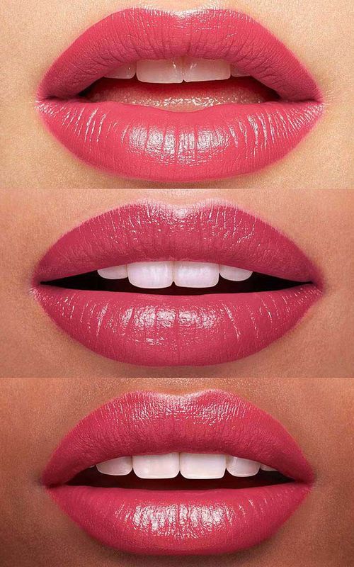 Joli Rouge