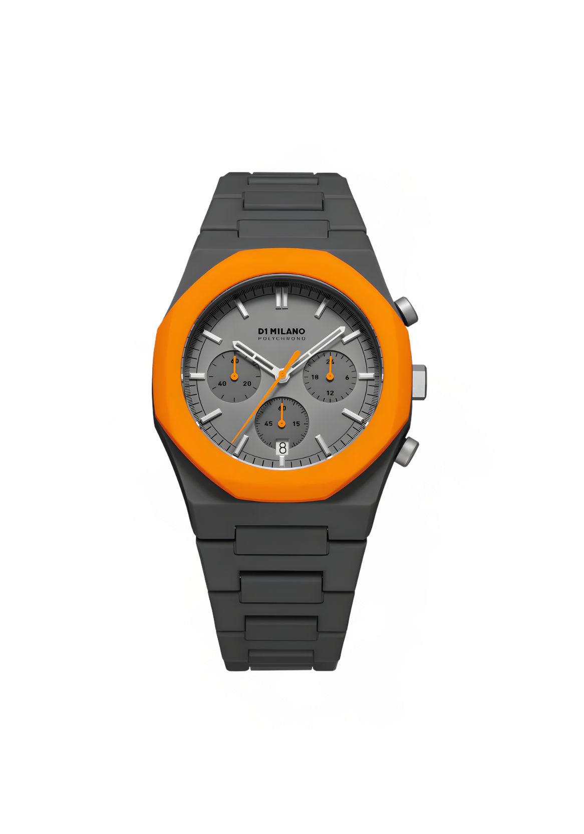 D1 Milano Watches - D1-PHBJ01