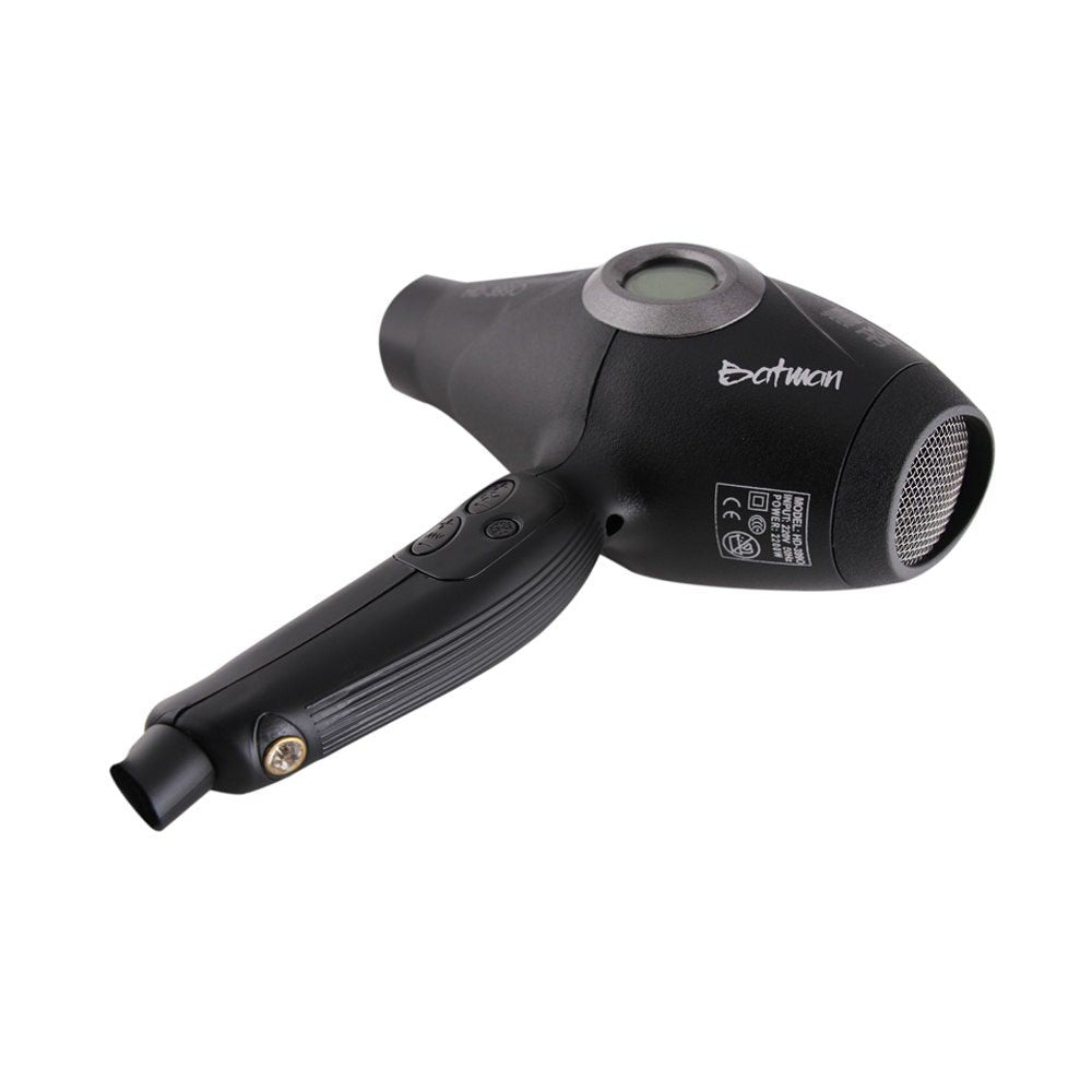 Onetech Hair Dryer, Hd3990