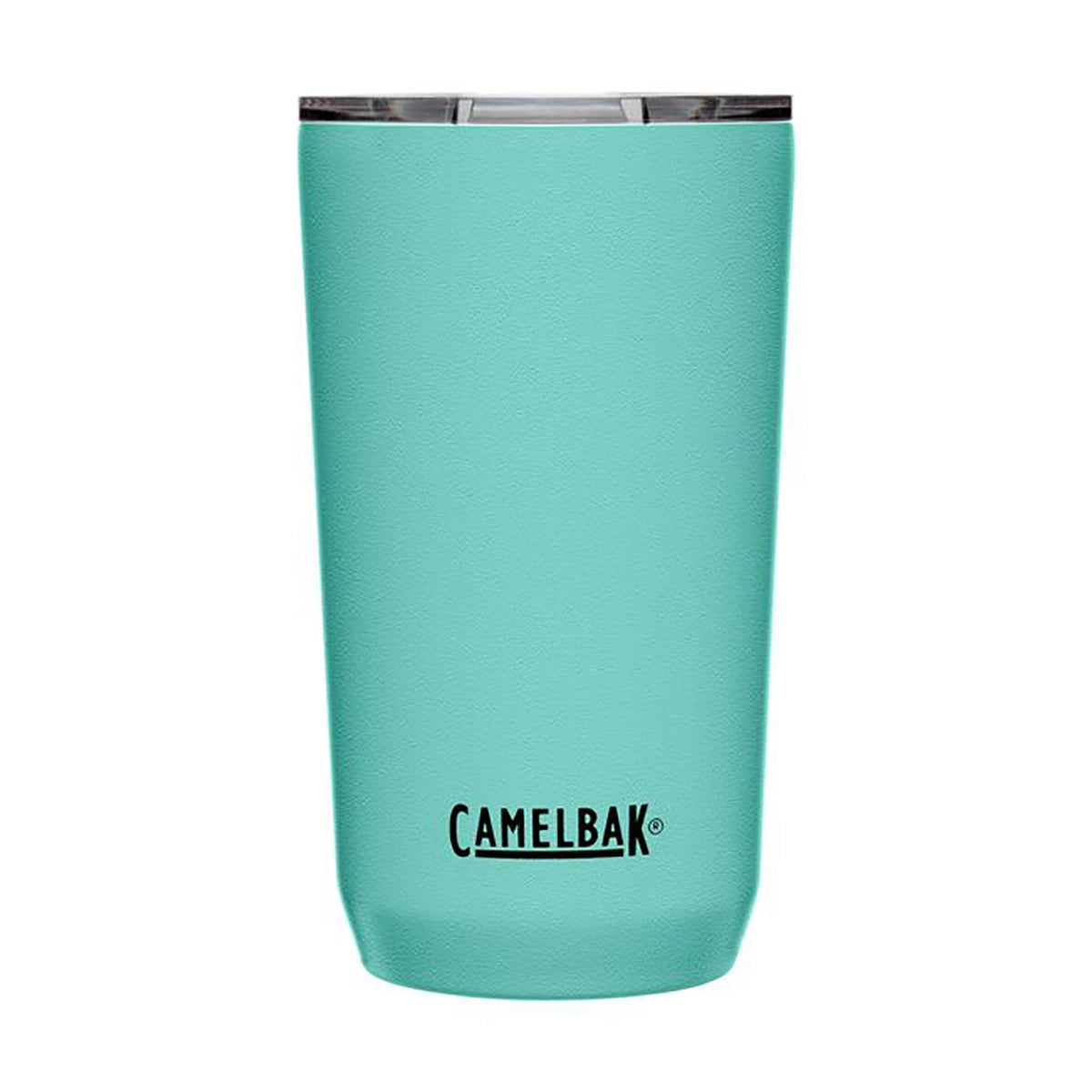 Camelbak Horizon Insulated Stainless Steel Tumbler, 12oz