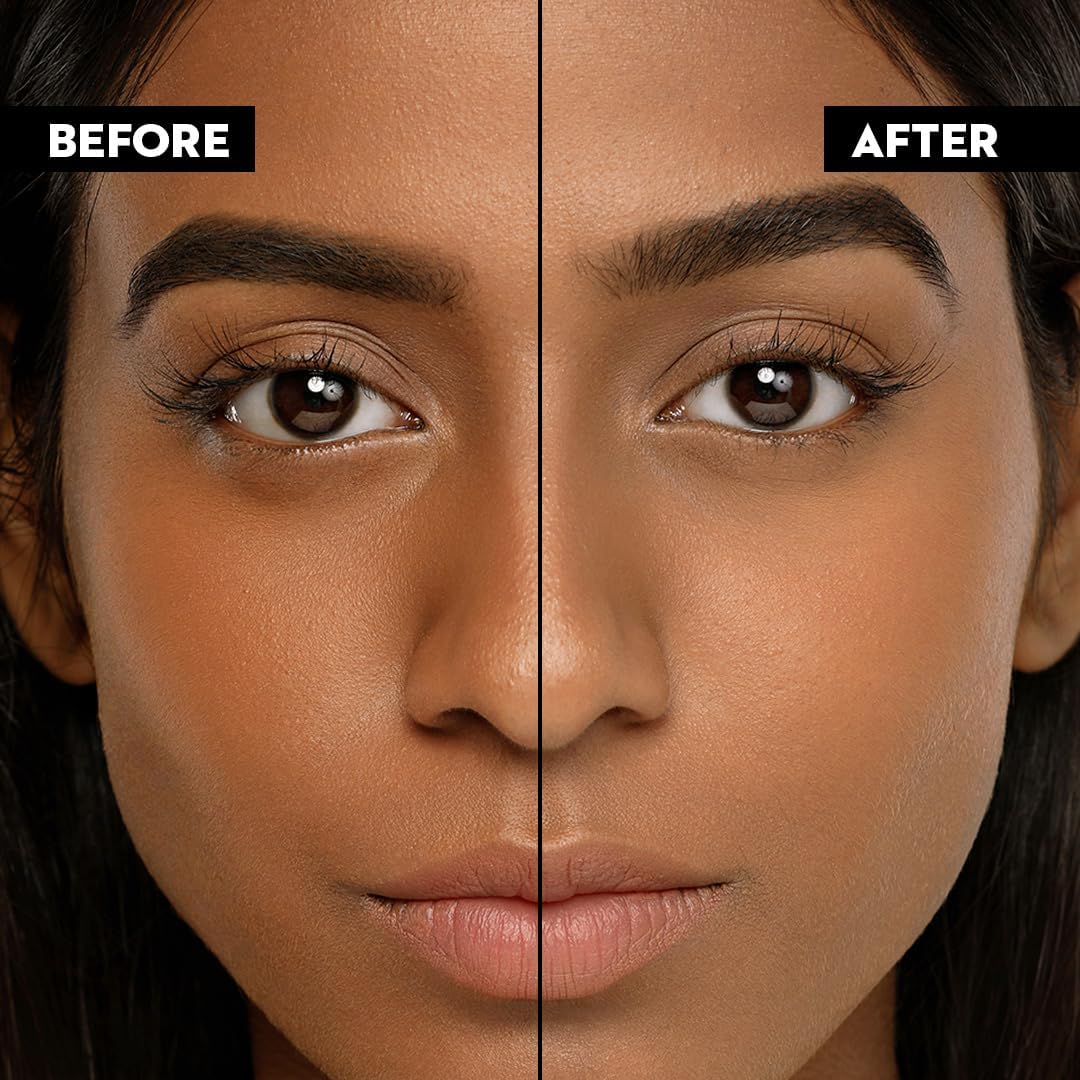 SUGAR All Set To Go بودرة شفافة