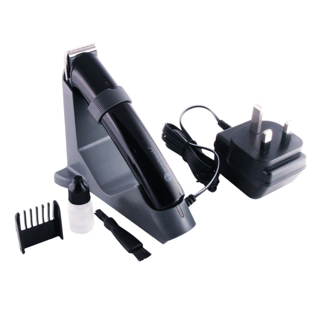 Onetech Hair Trimmer, Ts-608