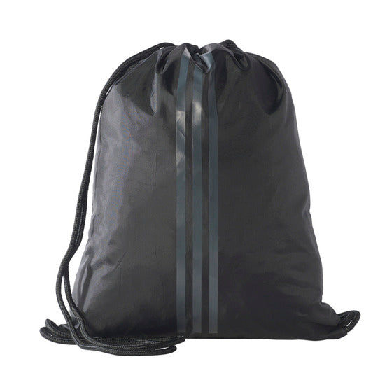 ADIDAS B46131 TIRO GYMBAG