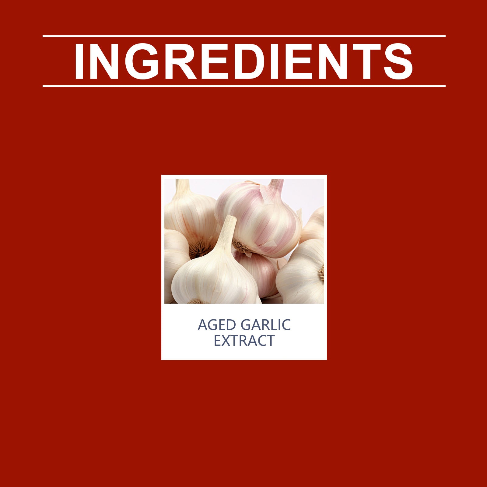 Boost Your Body Care with Garlic Extract Soft Capsules, Immune & Heart Support ,300 softgels