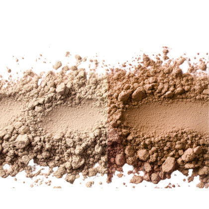Wonder Me Natural Sculpt