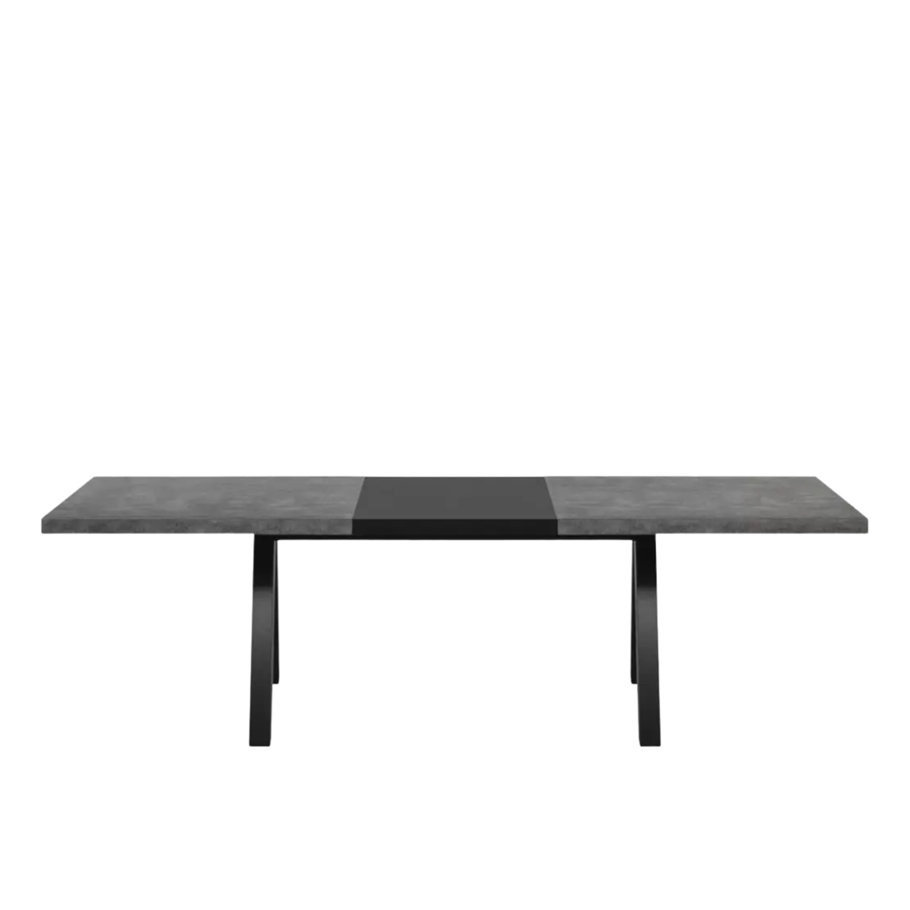 طاولة طعام Apex