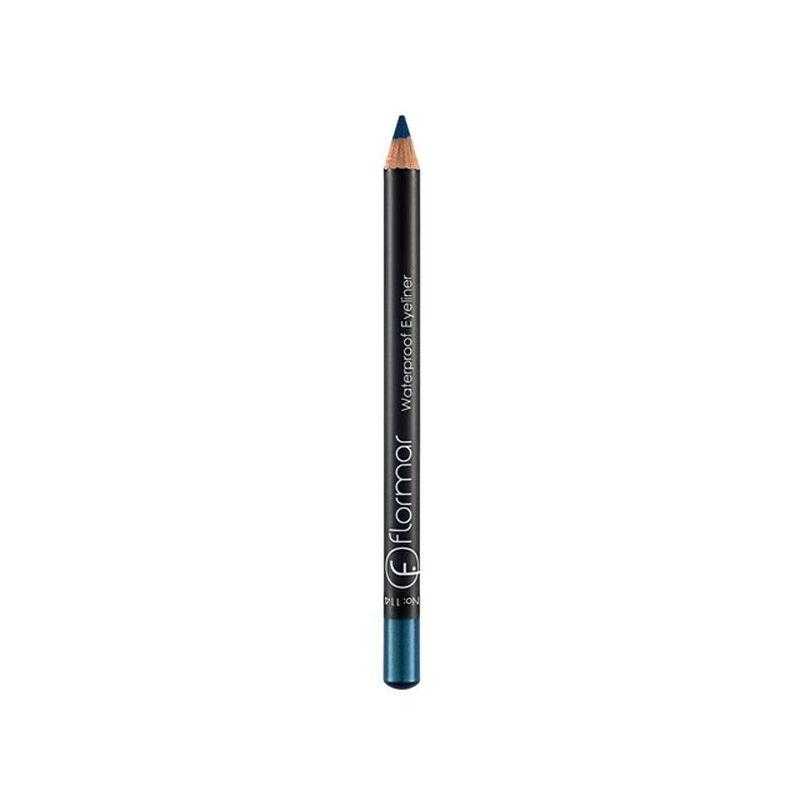 Waterproof Eyeliner