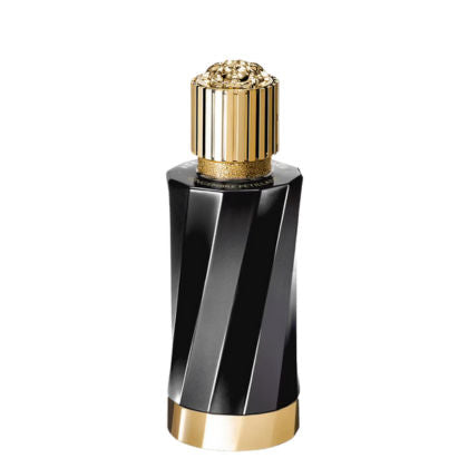 Gingembre Pétillant Eau de Parfum 100ml