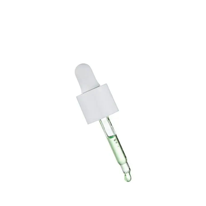 Green Up Nail Oil