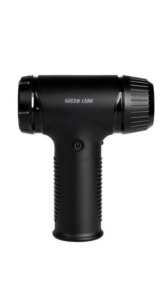 2 in 1 Wireless Vacuum Cleaner &amp; Dust Blower