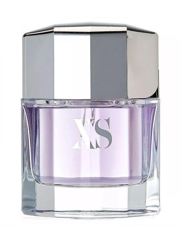 Paco Rabanne Xs Excess Pour Homme 100Ml