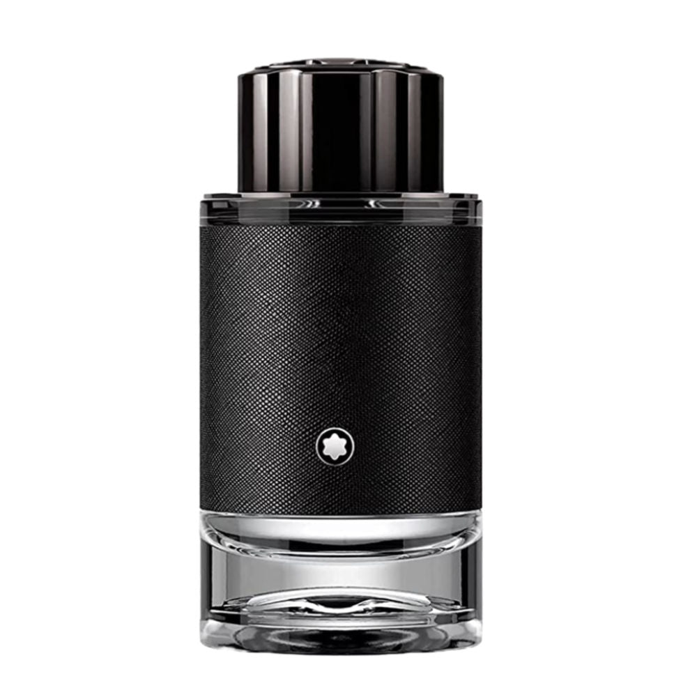 Explorer Eau de Parfum 100ml