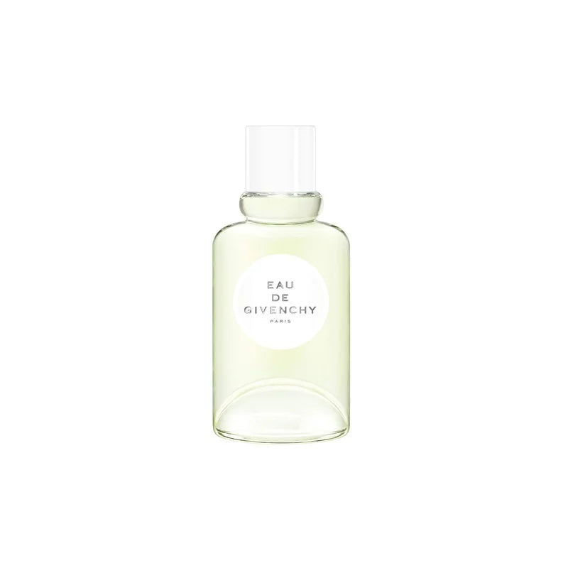 Givenchy Eau De Givenchy 100Ml Edt