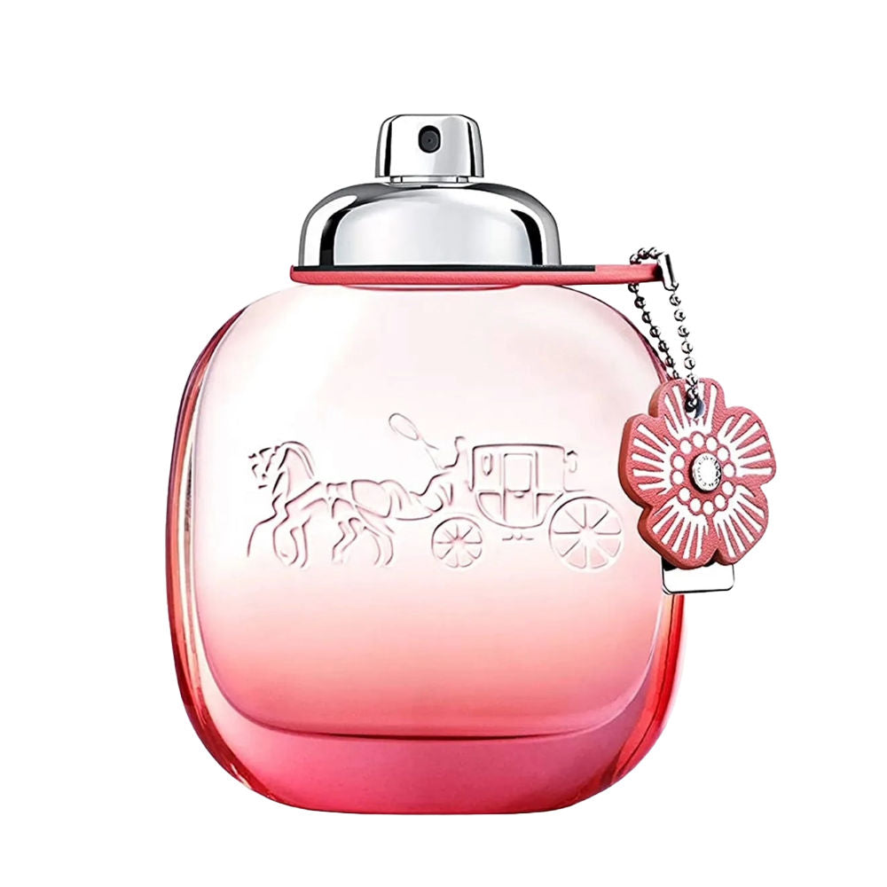 عطر فلورال بلوش