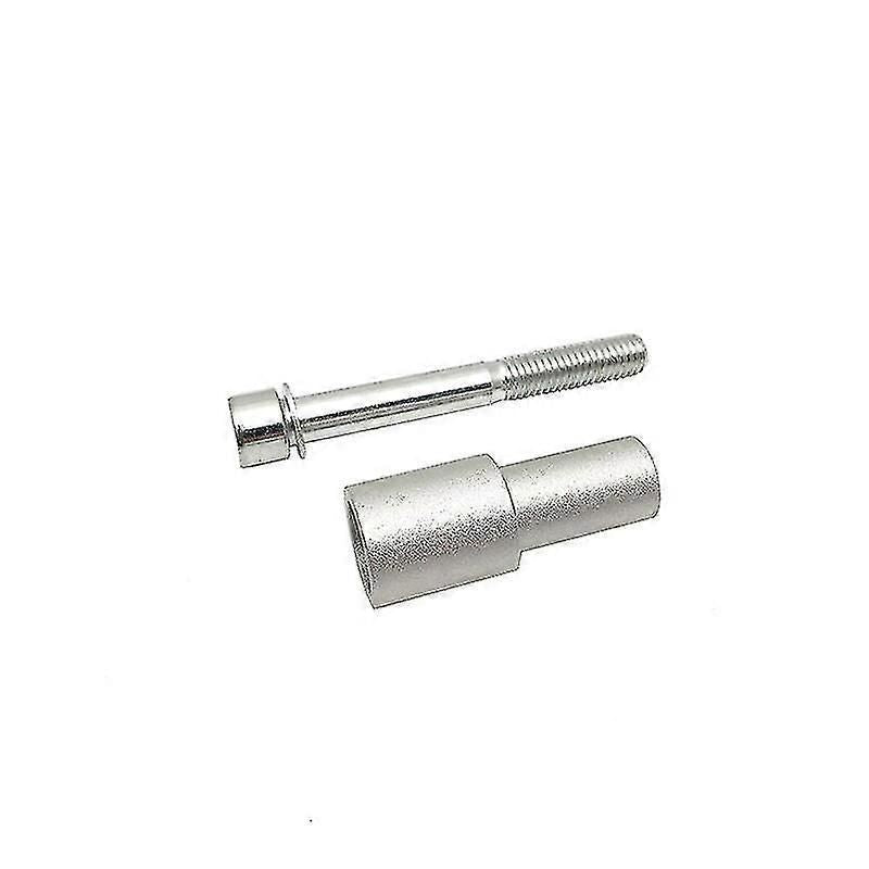 Aluminum Alloy Phone Bracket Mount for BMW K1600 and R1200RT