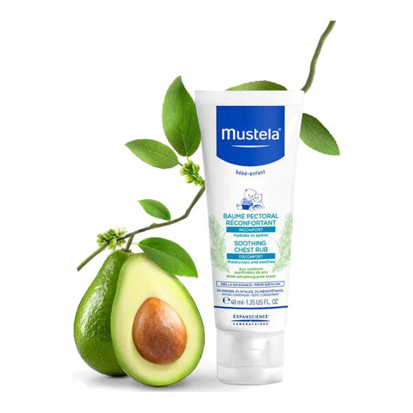 كريم الوجه المرطب "ستيلاتوبيا" من "مستيلا"