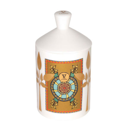 Arkano della Fortuna Scented Candle 344g