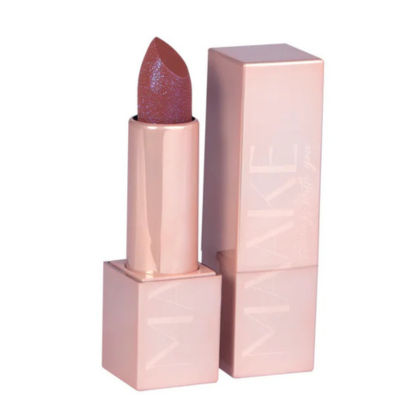 Infinity Moisture Shine Lipstick