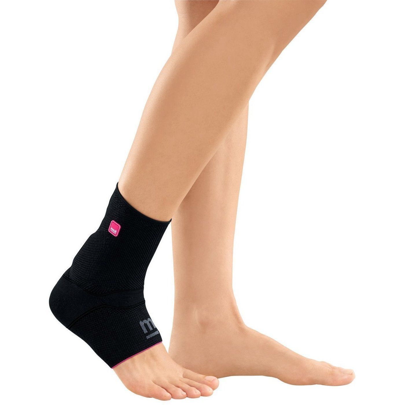 MEDI K020814 ACHIMED ANKLE SUPPORT