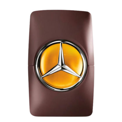 Man Private Eau de Parfun 100ml