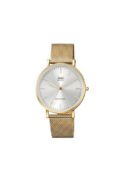 Q&Q FASHION Unisex Watch Mod. QA20J001Y