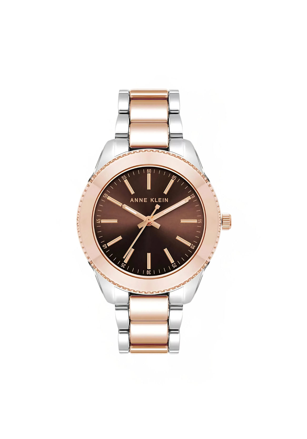 Anne klein Womens Watches AK5043BNRT