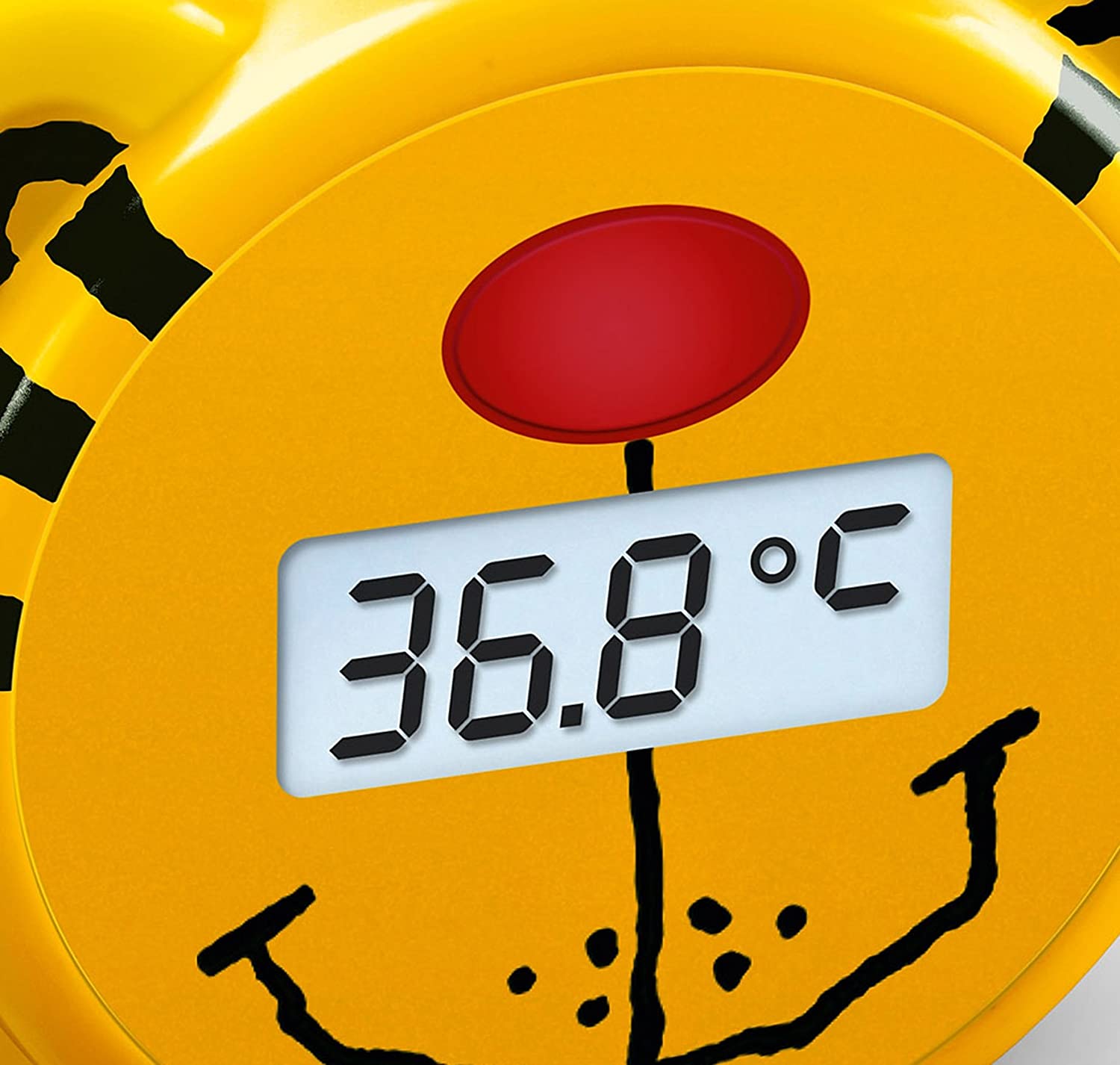 BEURER JFT20 Baby Thermometer