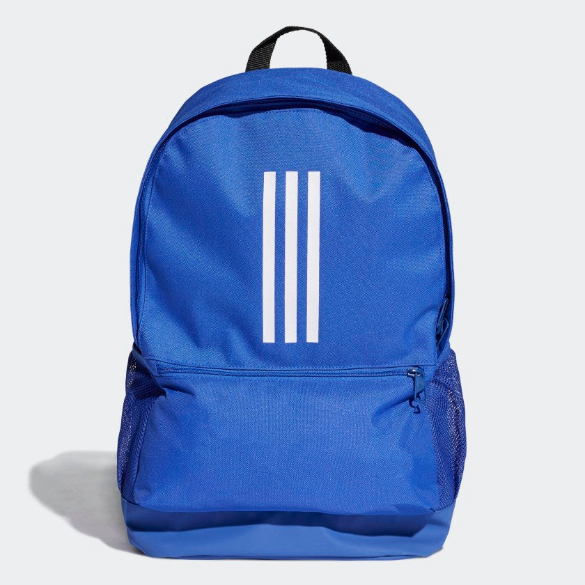 Adidas TIRO BACKPACK