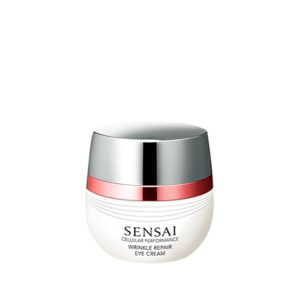 Cellular Performance Wrinkle Repair Eye Cream 15ml