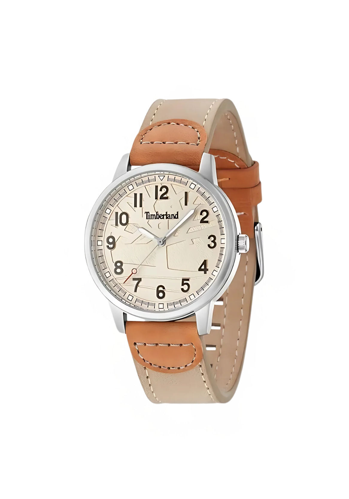 تيمبرلاند مود أبينغتون - TBL-15030MS_07